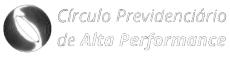Circulo Previdenciário